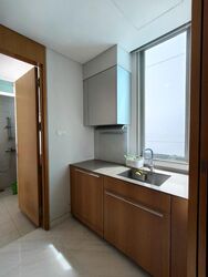 Beaufort On Nassim (D10), Condominium #497189531